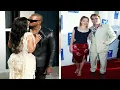 John Ritter s Wife Everything To Know About His Spouse Amy Yasbeck