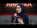 Download Lagu Lagu viral‼️ARRAKA - MATAHARI KEMBAR