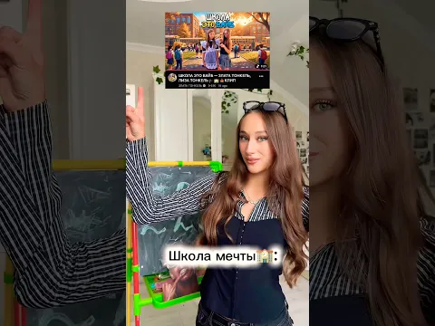 Ну что, кто смог ответить на все вопросы?)