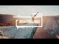 Lagu Inspiring Epic Trailer - by StereojamMusic [Epic Background Music]