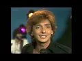 Top of the Pops - 14th October 1982