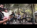 Download Lagu Jalir Jangji (Live Selaras Outdoor) Viola Andara, Anjar Boleaz, Galuh