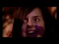 Download Lagu Travis - Last Christmas (The Wham! cover) - Live at Alexandra Palace, London - 2003
