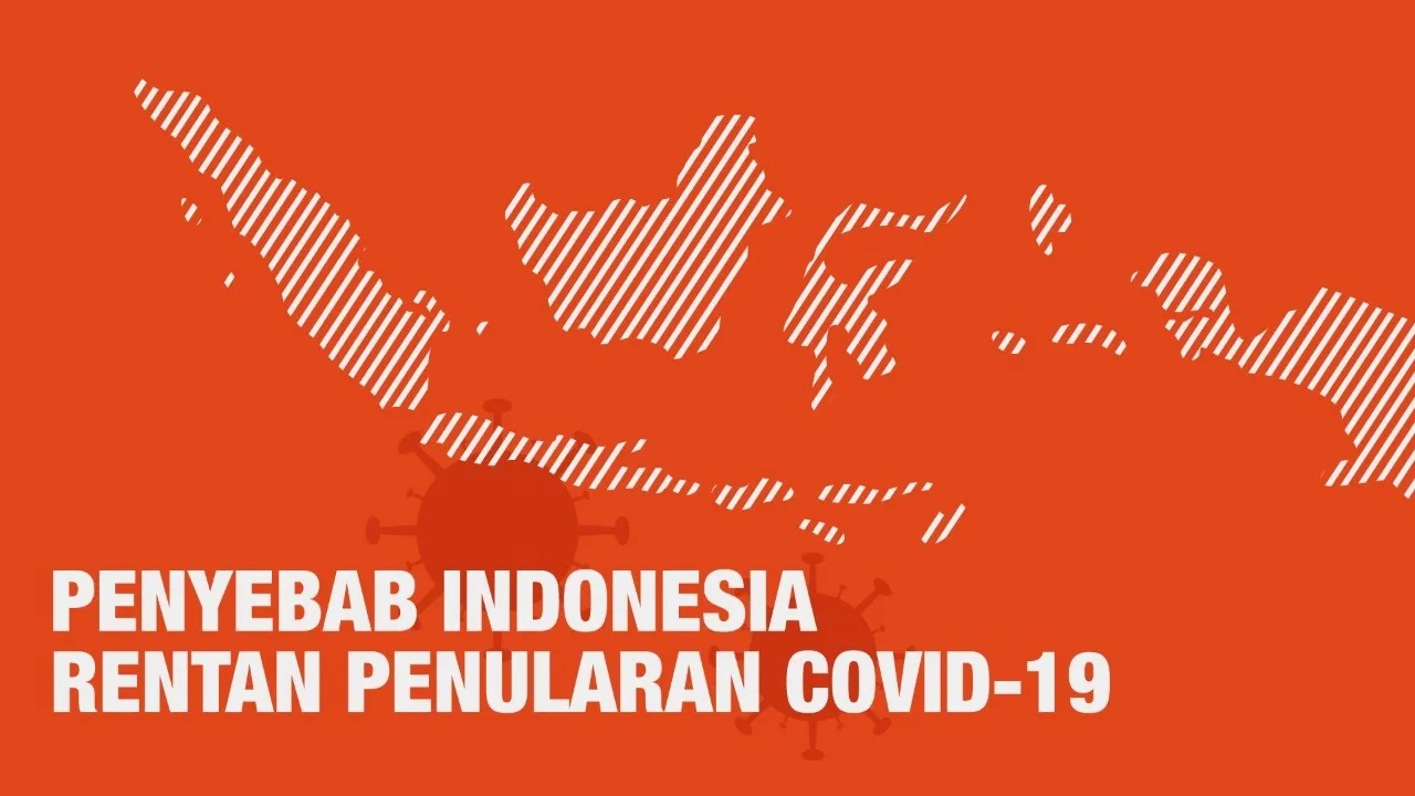 Sefektif Apa Rapid Test Tangani Penyebaran Virus Corona?. 