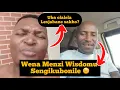 Lagu UMax ushiye angalaz kuMculi kaMaskandi ||uba ozolalela lesi sjabane sakho?