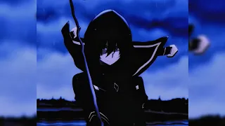 I Don T Know Hardtekk Ultra Slowed 