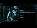 Download Lagu Infernal Cult – Necessity of Unreal (Full album)
