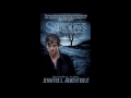 Download Lagu Shadows (Lux #0.5) Jennifer L Armentrout Audiobook