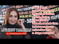 Cover Yayah Andriani (LIVE SHOW Kertaharja Pamarican Ciamis)