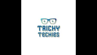 Python tutorial in Tamil 7 - Boolean in Python Python Programming in Tamil