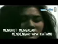 Download Lagu Nike Ardilla-Nyalakan Api