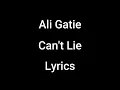Download Lagu \