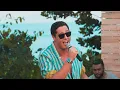 Download Lagu Vida De Solteira - Dudu Original (Clipe Oficial)