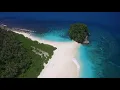 Download Lagu Pesona Aceh - Nature's Paradise