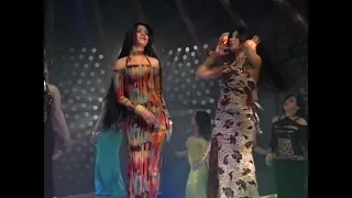 ويلي عيونها تموت  الاطفائية  الحفلة الاصلية دندنها