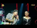 Download Lagu Ana Pareng Asep Kriwil Feat Yeyen Ismantoro // Tarling Klasik Tengdung Asep Kriwil