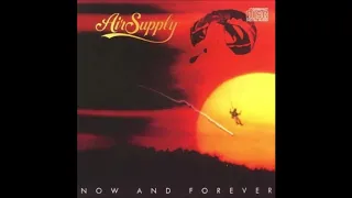 Download Air Supply - Taking the Chance MP3