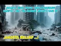 Download Lagu JAKARTA JEBOL ! TIBA TIBA TENGGELAM PARAH HARI INI,BANJIR DAHSYAT SAPU JAKARTA WARGA PANIK,JAKARTA