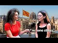 The brutal truth about dating in Barcelona