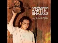 Download Lagu Aarti Jaikar ; Haidakhandi Aarti \u0026 Bhajans ...Sung By Sonu Nigam...
