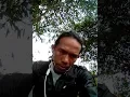 Download Lagu Roda kehidupan