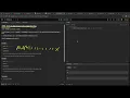 Leetcode easy problem 2769 Find the Maximum Achievable Number devops python practice