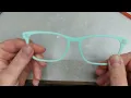 How I Add Magnets