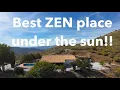 Download Lagu Fantastic ZEN property in Sedella - Malaga - Andalusia