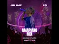 Download Lagu AMAPIANO MIX 2025 DJ PDC
