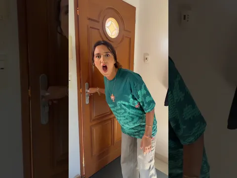 LA TRAHISON DE MA PETITE SŒUR !!!! #humour #humour #humoristefrancais #shortvideo