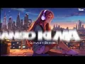 Sanson Ki Mala (Slowed + Reverb) | Rahat Fateh Ali Khan | V Gaana