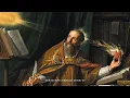 Download Lagu Ambrosian Chants of the Primitive Church | Gregorian Chants \u0026 Ancient Christian Prayers