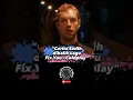 Download Lagu Cerita sedih dibalik lagu Fix You - Coldplay #coldplay #coldplayfixyou #coldplayfans