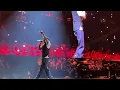 ​Jay-Z - Hard Knock Life (Live) unforgettable Legendary Hip-Hop Performance 🎉😎🔥 #jayz #london #live 