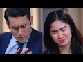 Download Lagu GAK SENGAJA DENGAR PEMBICARAAN ALYA \u0026 CAKRA‼️ HATI DEVAN SAKIT? - KAU DITAKDIRKAN UNTUKKU TRAILER