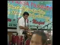 Download Lagu aku moneta