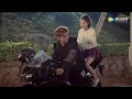 Download Lagu 💖💖When school's bully Boy becomes your boyfriend[MV]💖ACCIDENTALLY IN LOVE💖C-Drama Mix💖💖