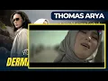 Thomas Arya Ft Elsa Pitaloka - DERMAGA BIRU - SATU HATI SAMPAI MATI || SLOWROCK MELAYU TERPOPULER