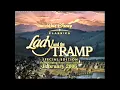 Lagu Lady and the Tramp: Special Edition Trailer (2006, UK)
