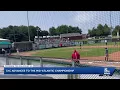 Southern York County Little League team nears East Regional championship