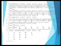 software development process model-waterfall model by C Gund-Chavan