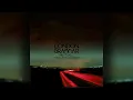 London Grammar – Nightcall (CURLYROCK & BILLY BOUNCE Downtempo Remix)