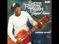 Down By The Riverside (feat. The Dependable Boys) - Sister Rosetta Tharpe & Sam Price Trio