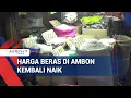 Download Lagu Harga Beras di Ambon Kembali Naik
