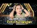 Download Lagu DEDE RISTY - POTO KENANGAN - COVER TARLING TENGDUNG