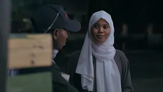 Paytone Madini Pesa Nyingi Official Music Video 