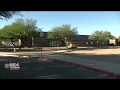 Some parents in Marana voice concerns over rising COVID-19 cases