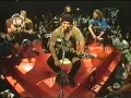Download Lagu Raimundos - [1999] Balada MTV