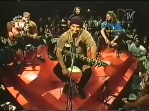 Download MP3 Raimundos - [1999] Balada MTV