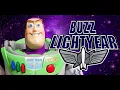 Movie accurate custom Buzz Lightyear Vintage action figure review